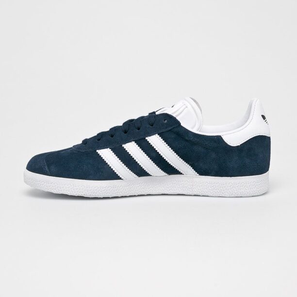 adidas Originals sneakers Gazelle BB5478 BB5478-CONAVY preţ