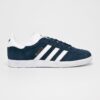 adidas Originals sneakers Gazelle BB5478 BB5478-CONAVY