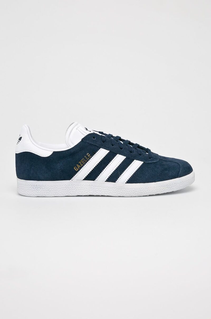 adidas Originals sneakers Gazelle BB5478 BB5478-CONAVY