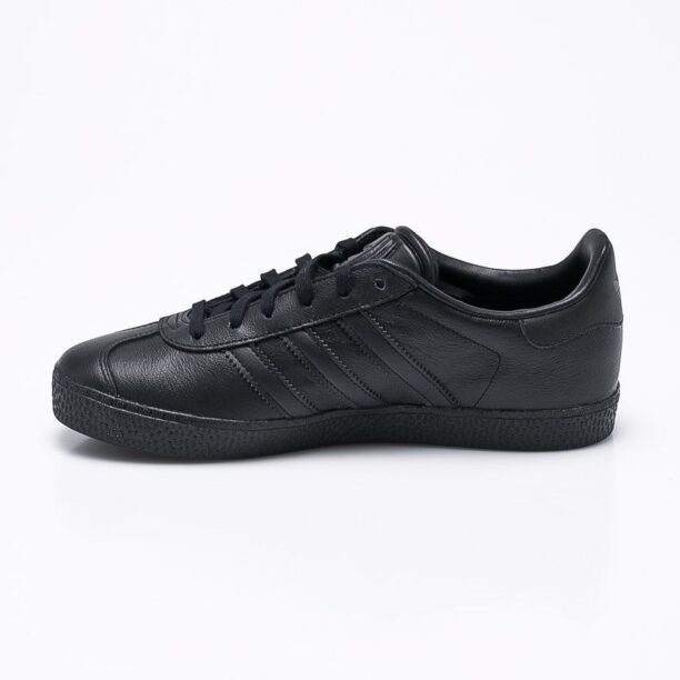 adidas Originals sneakers Gazelle culoarea negru BY9146 preţ