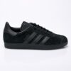 adidas Originals sneakers Gazelle culoarea negru CQ2809