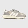 adidas Originals sneakers Retropy E5 culoarea gri