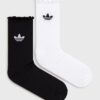 adidas Originals șosete (2-pack) HC9532 HC9532