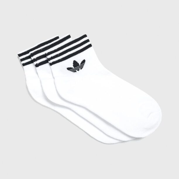 adidas Originals șosete (3-pack) EE1152 EE1152