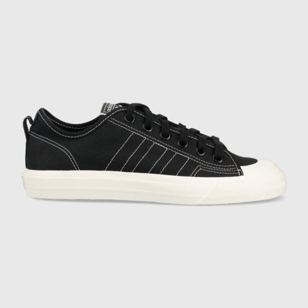 adidas Originals teniși Nizza EE5599 bărbați