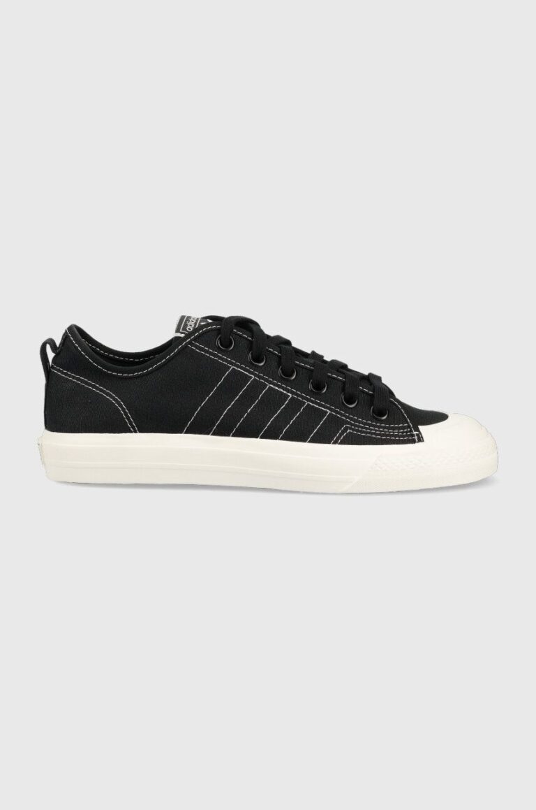 adidas Originals teniși Nizza EE5599 bărbați