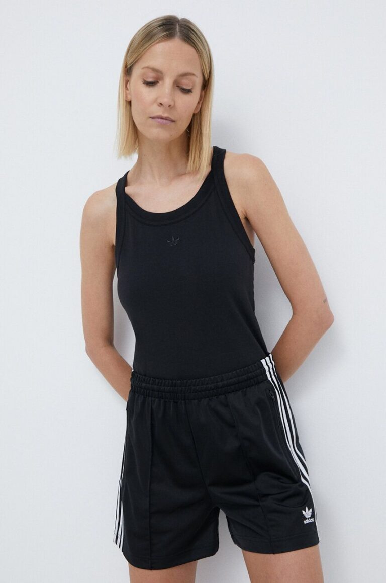 adidas Originals top Premium Essentials Tank Top femei