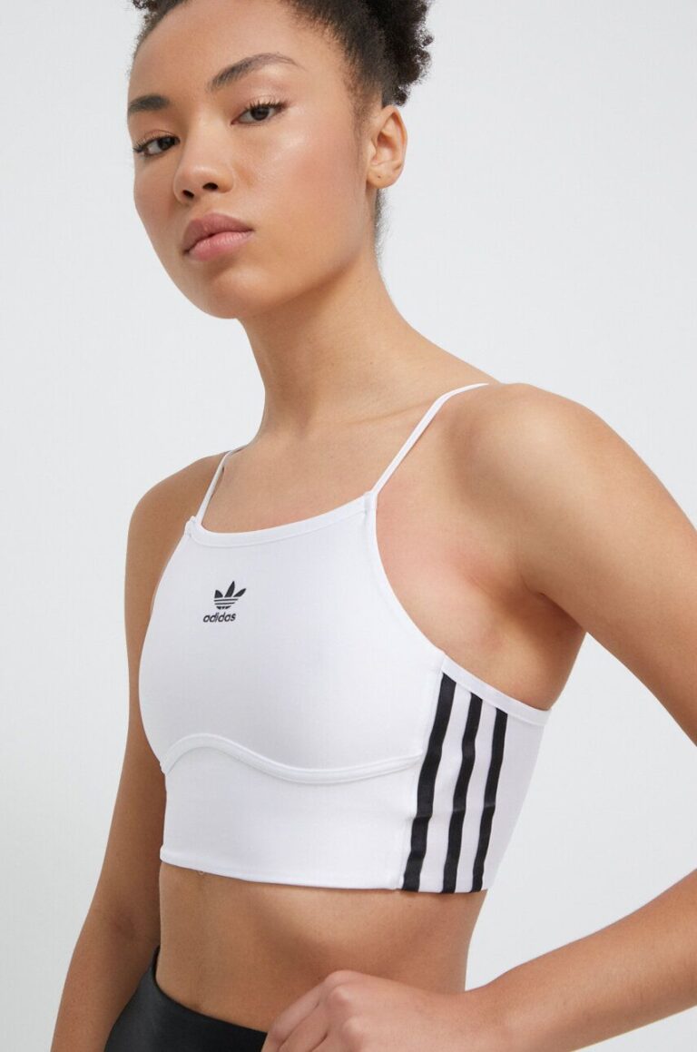 adidas Originals top femei