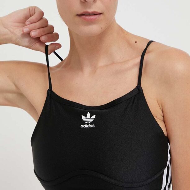 adidas Originals top femei