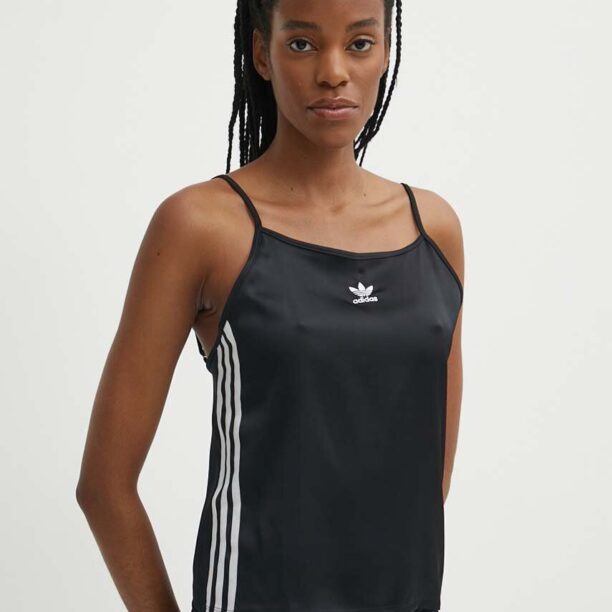 adidas Originals top femei