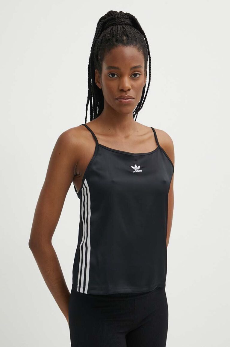 adidas Originals top femei