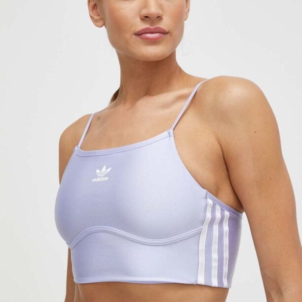 adidas Originals top femei