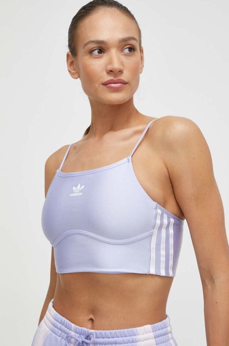 adidas Originals top femei