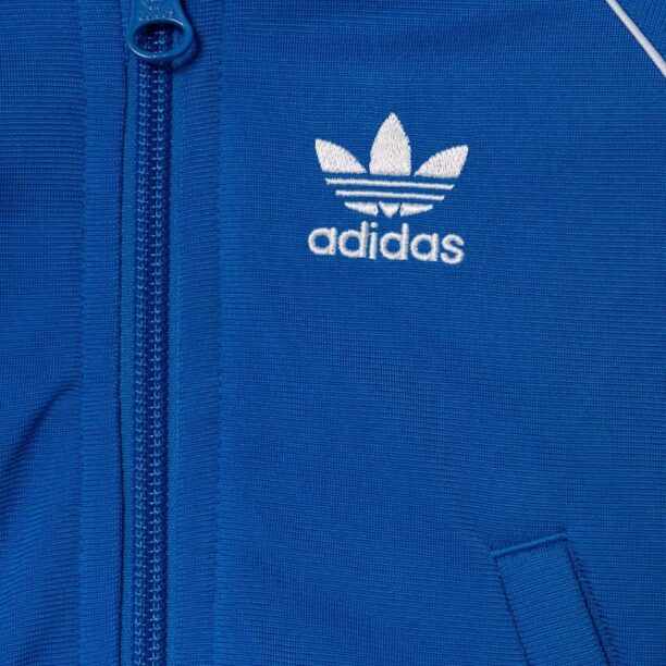 adidas Originals trening copii preţ