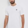 adidas Originals tricou barbati