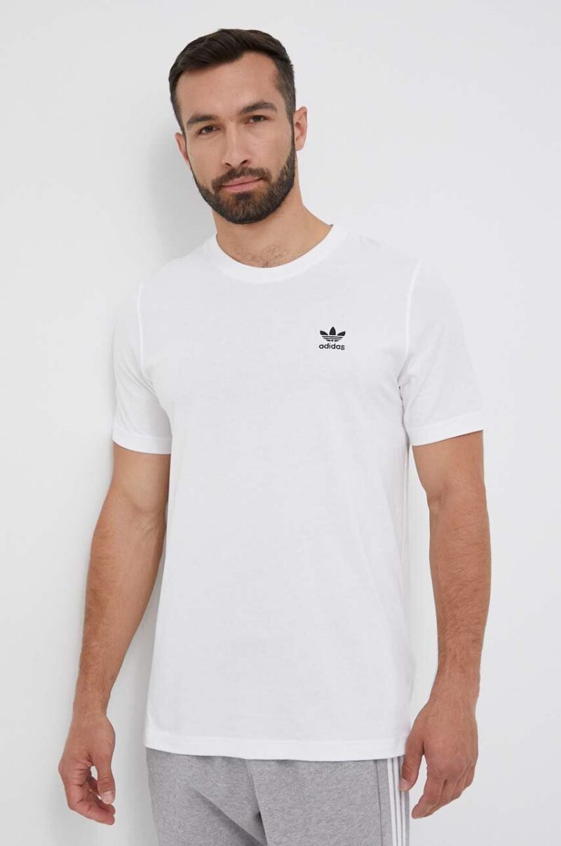 adidas Originals tricou barbati