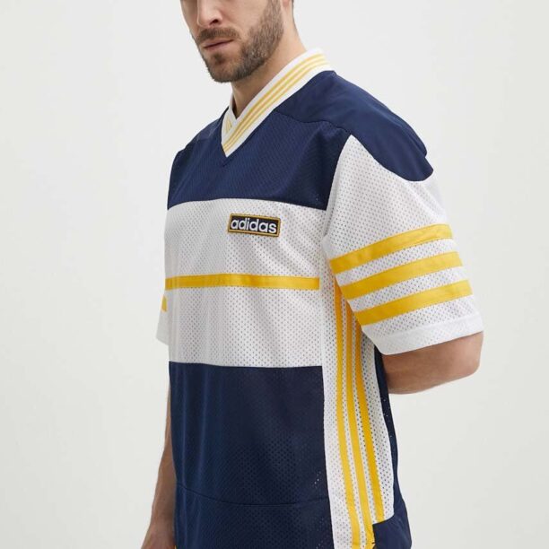 adidas Originals tricou barbati