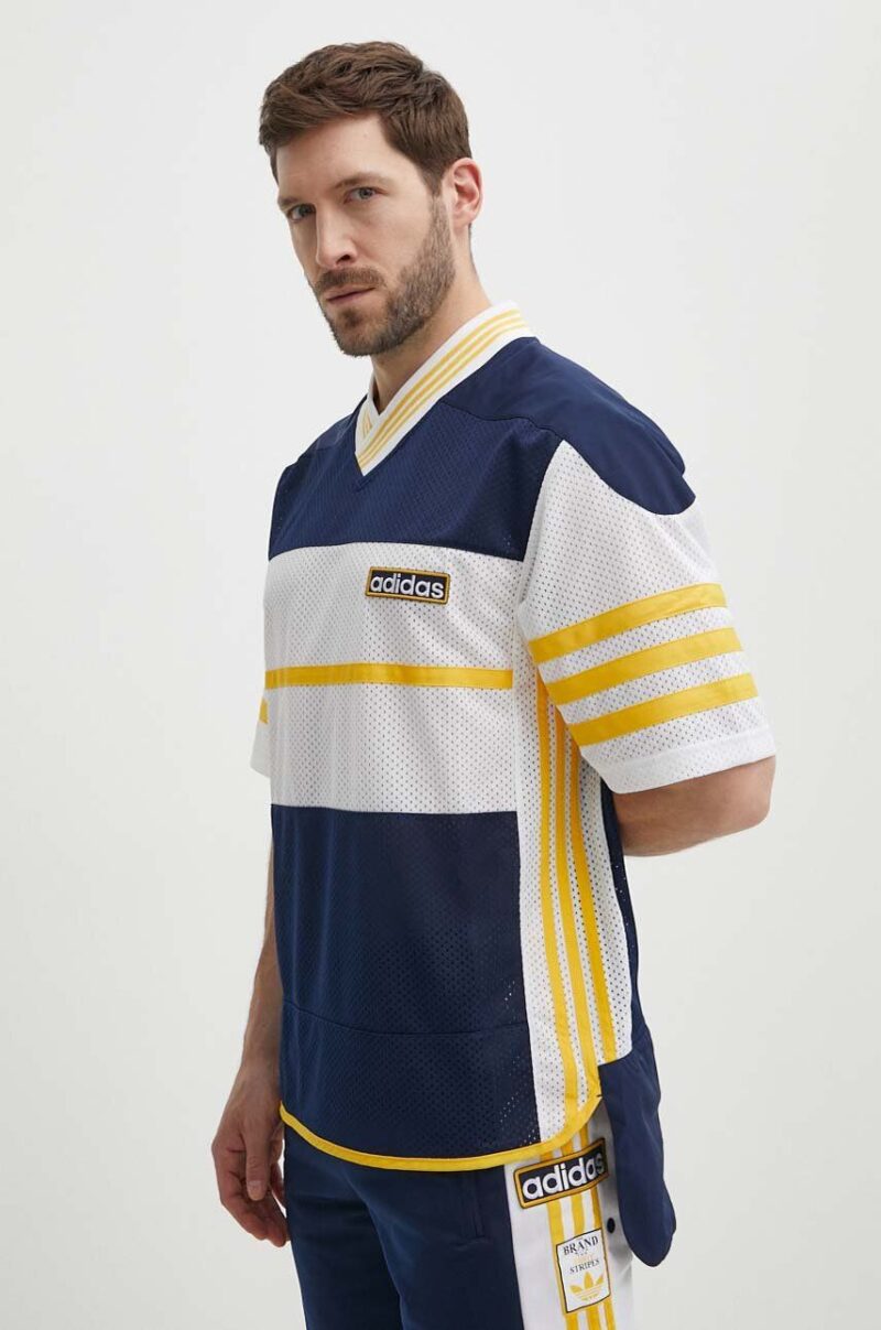 adidas Originals tricou barbati