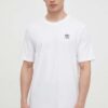 adidas Originals tricou din bumbac Essential Tee bărbați