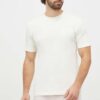 adidas Originals tricou din bumbac Essential Tee bărbați