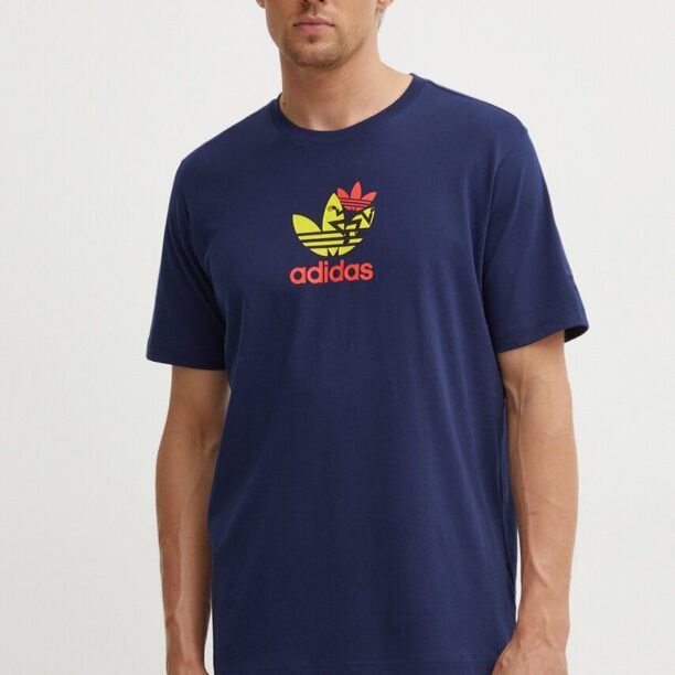 adidas Originals tricou din bumbac bărbați