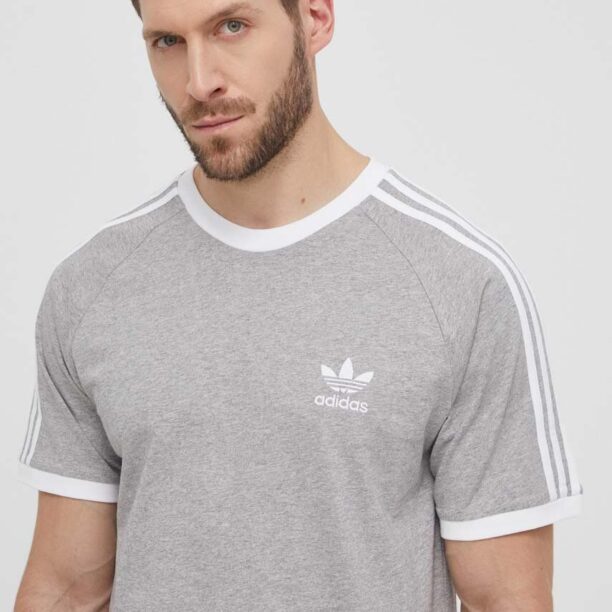 adidas Originals tricou din bumbac bărbați