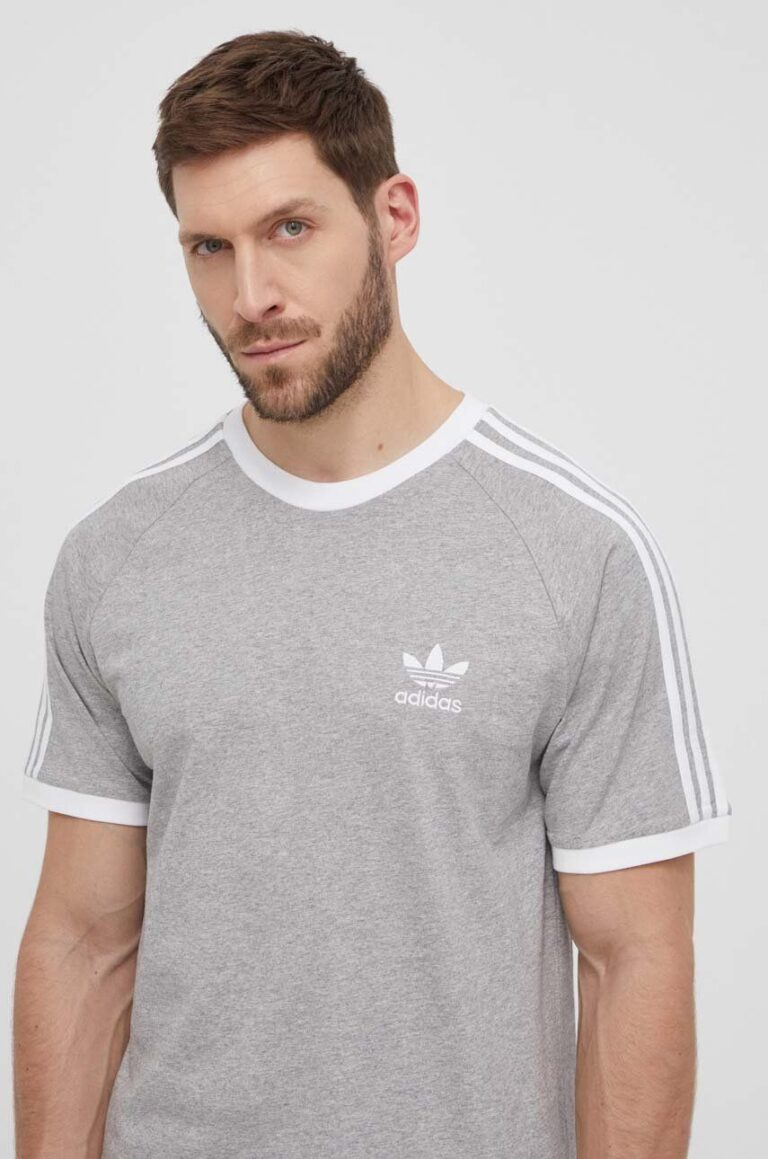 adidas Originals tricou din bumbac bărbați