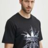 adidas Originals tricou din bumbac barbati