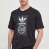 adidas Originals tricou din bumbac bărbați