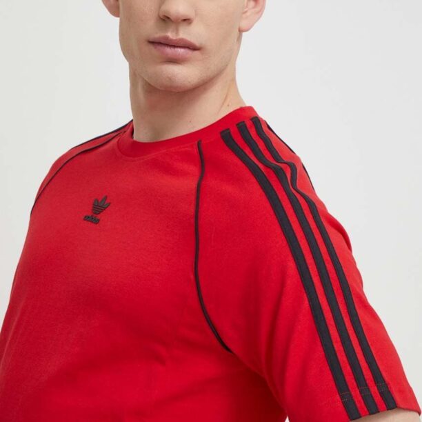 adidas Originals tricou din bumbac bărbați