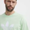 adidas Originals tricou din bumbac barbati