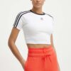 adidas Originals tricou femei