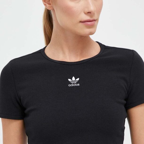 adidas Originals tricou femei