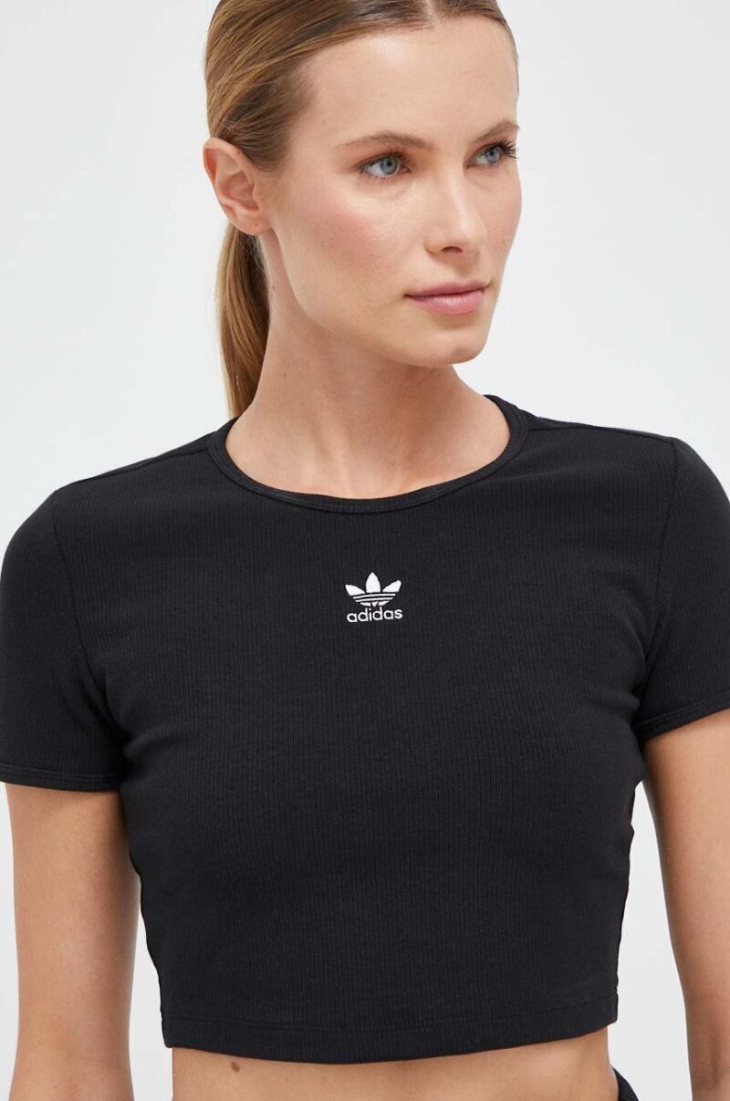 adidas Originals tricou femei