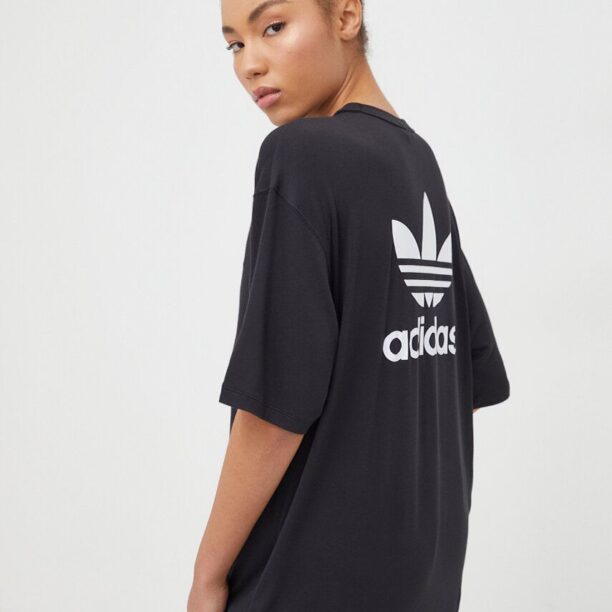 adidas Originals tricou femei