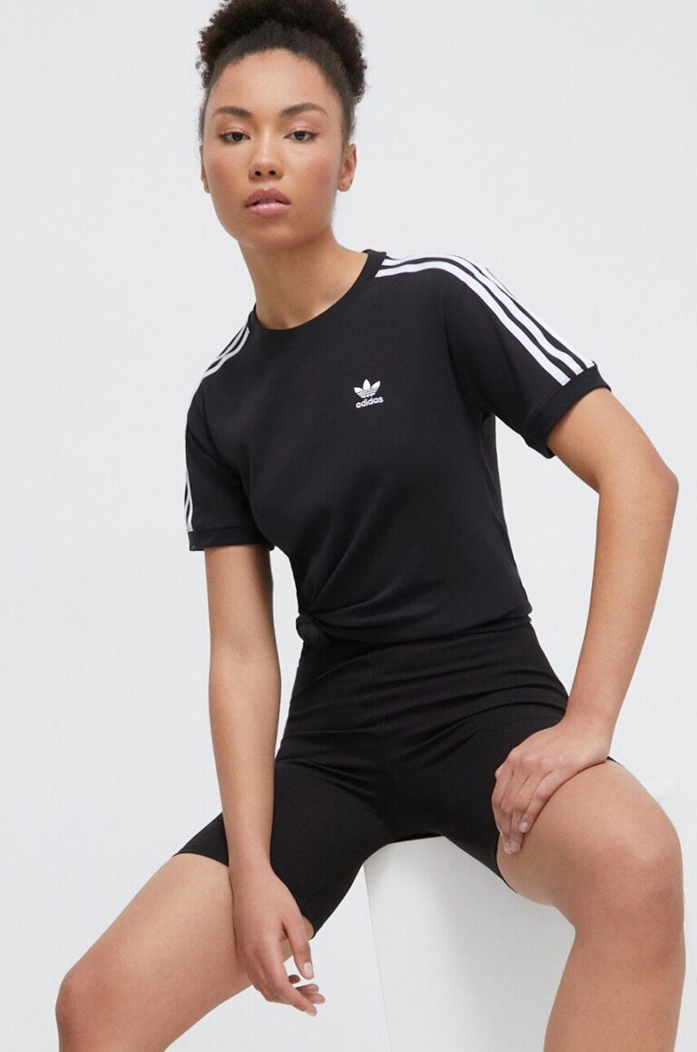 adidas Originals tricou femei