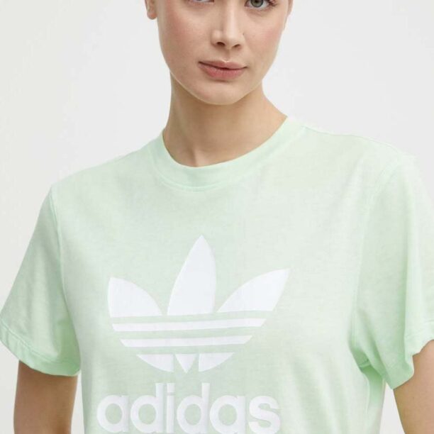 adidas Originals tricou femei