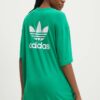 adidas Originals tricou femei