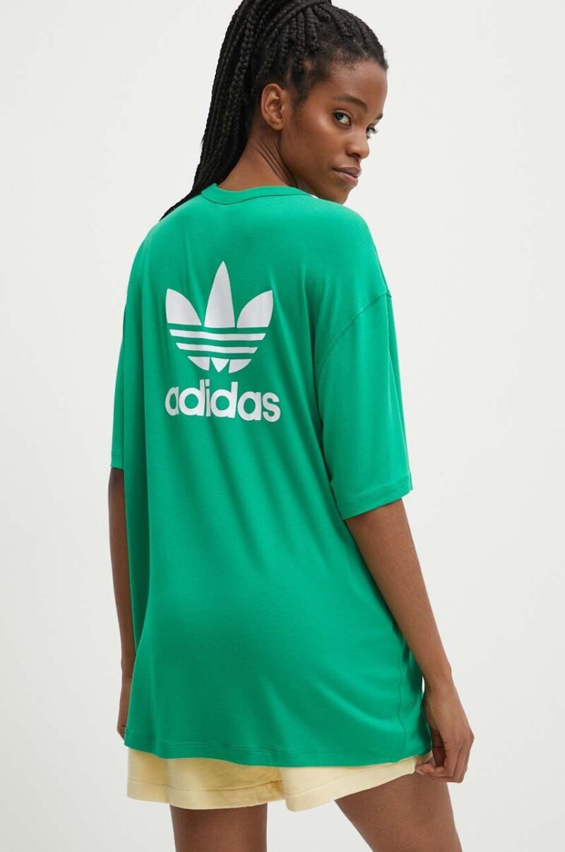 adidas Originals tricou femei