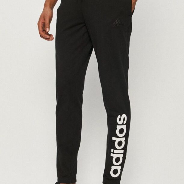 adidas - Pantaloni GK8827