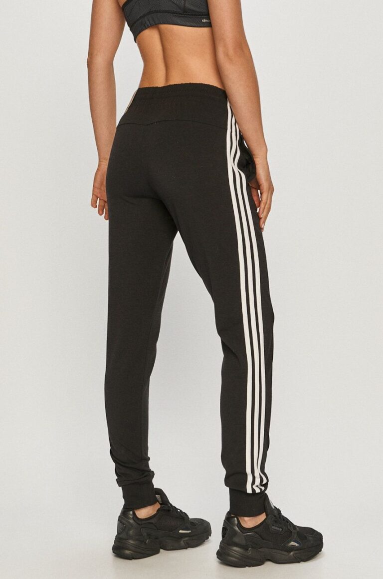 adidas - Pantaloni GM5542 preţ