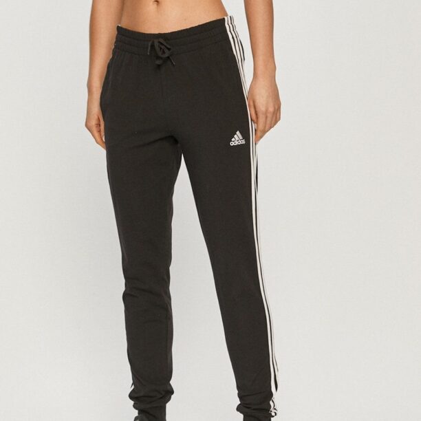 adidas - Pantaloni GM5542