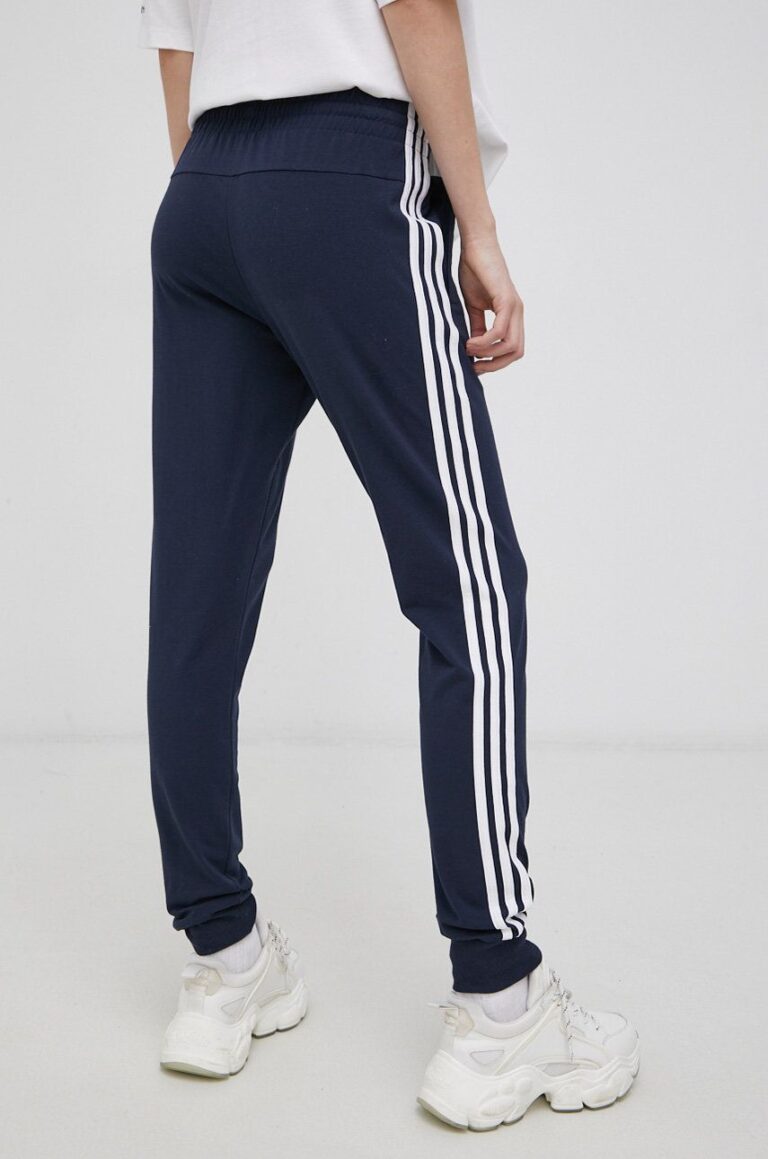 adidas - Pantaloni H07861 preţ