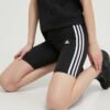 adidas Pantaloni scurți GR3866 femei