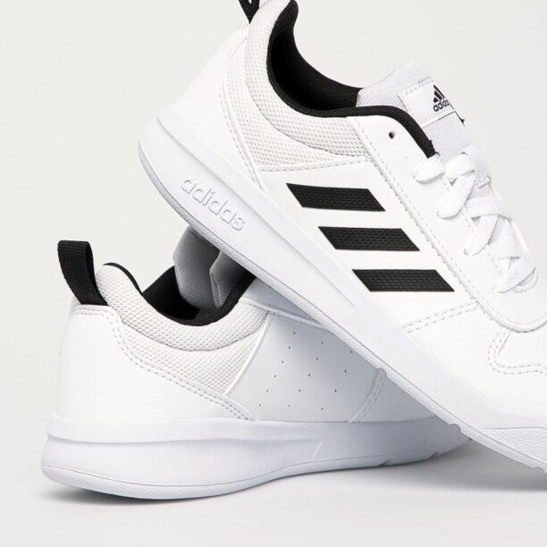 adidas - Pantofi copii Tensaur K S24033 preţ