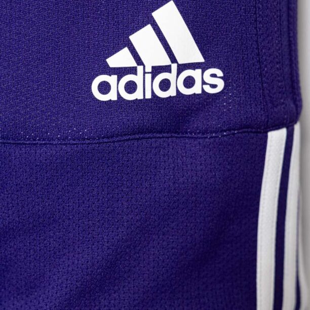 adidas Performance 3G Speed Reversible culoarea violet DY6599 preţ