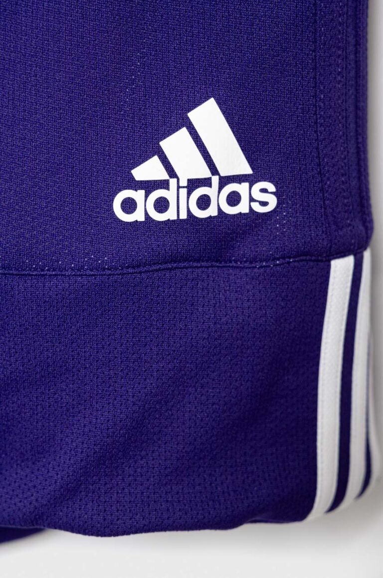 adidas Performance 3G Speed Reversible culoarea violet DY6599 preţ