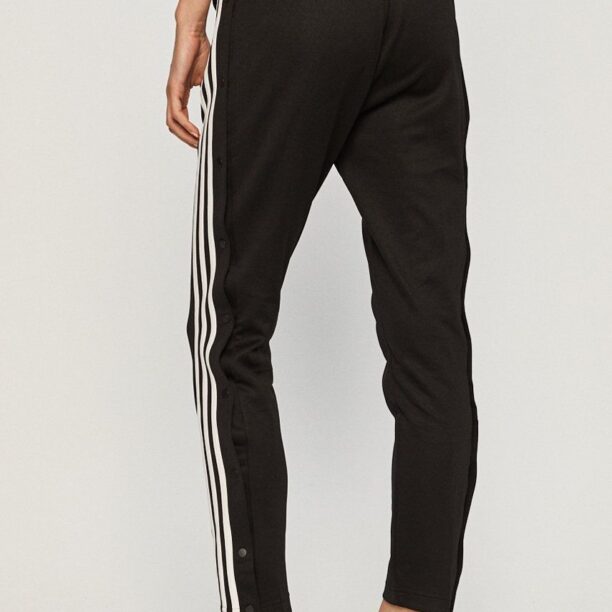 adidas Performance - Pantaloni FR5110 preţ