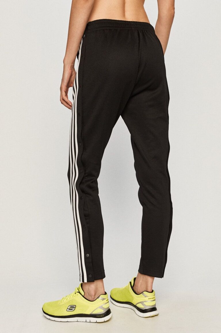 adidas Performance - Pantaloni FR5110 preţ