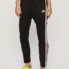 adidas Performance - Pantaloni FR5110